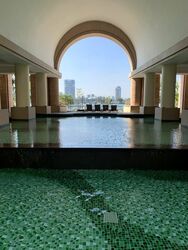 Pebble Bay (D15), Condominium #607013411